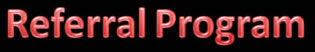 ReferralProg
